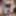 Office Tease 2 #7