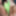 Sexy BBW Micro Swim Suit #15