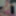 luna_sthefy Free Photos