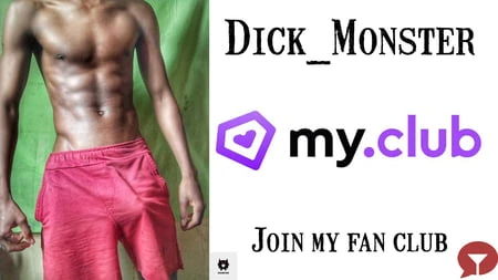 Support Me