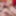 REALTGIRLS: Nikki Jaee, Kimberly Sin&#039;s Threesome with Thadd! #2