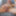 Inspecting and tasting my cum. mmmmmm... - ilovetobenaked #22