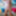 Best Pics in 3D #26