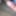 Abspritzen 2