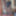 Pixwhores Experimental: Blondes in Rubber #28