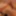 Masturbating in bed #4