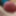 Mix #2