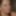Busty white granny takes black cock and gets facial PART 1 #2