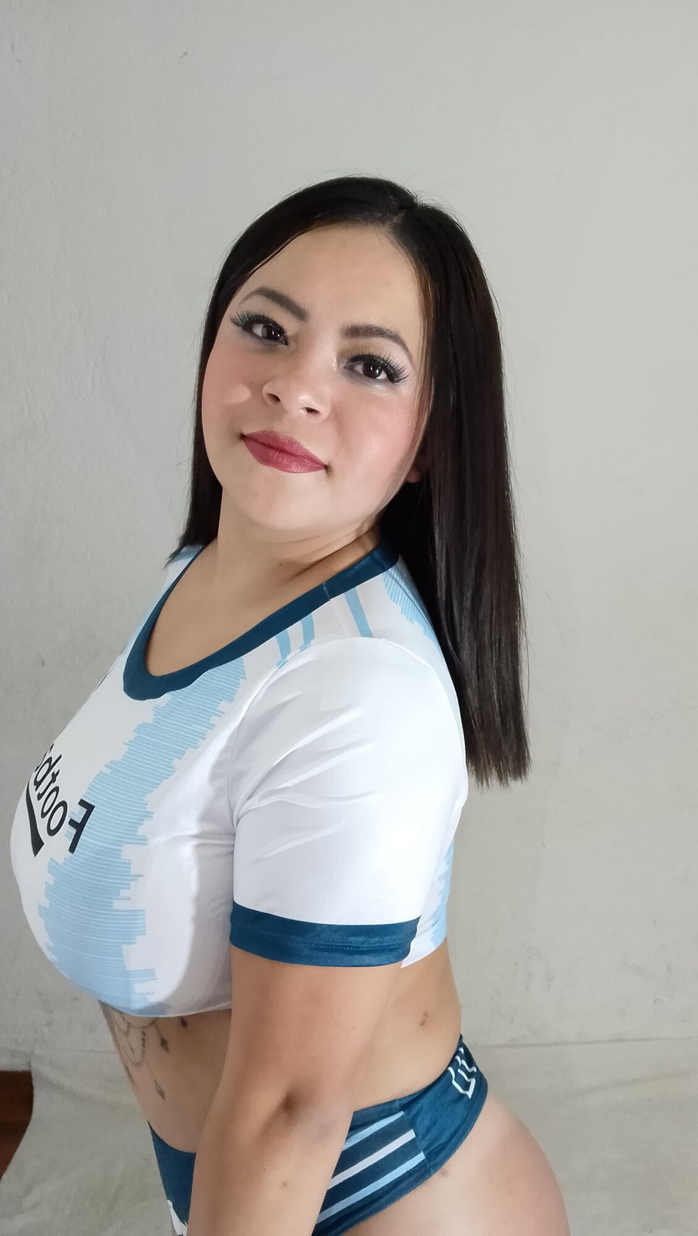Galeria numero 5 #5