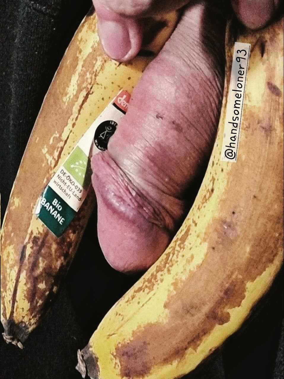 FoodPorn