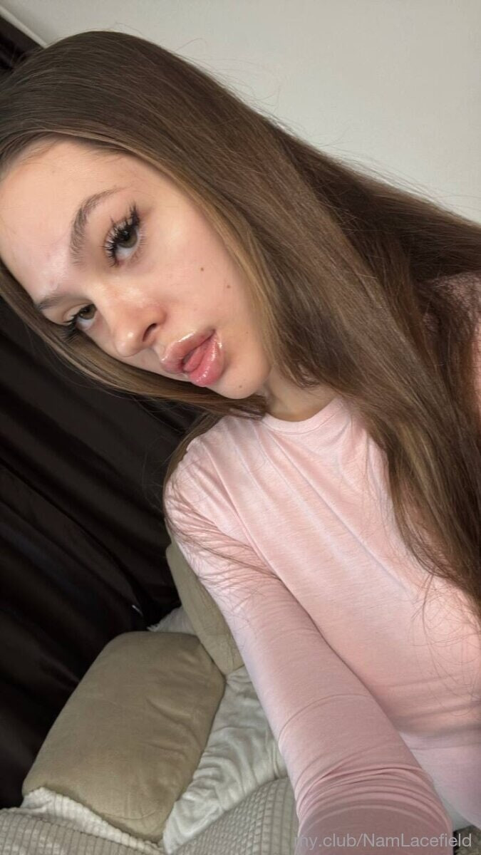 Georgene Free Photos #2