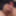 My hard and cummy cock from my videos 18
