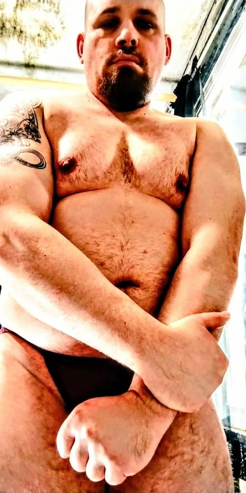 New pics #3