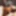 Meri girlfrien ke majedar photo dekhiae full HD