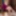 Erika Luchini browses through her closet undressing #6