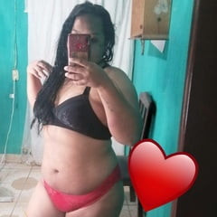 Daniela Sanchez