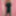Joanie - Forest Green Midi Tank Dress #9