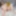 GROOBYGIRLS: Playgirl Stefani Debuts On Grooby Girls