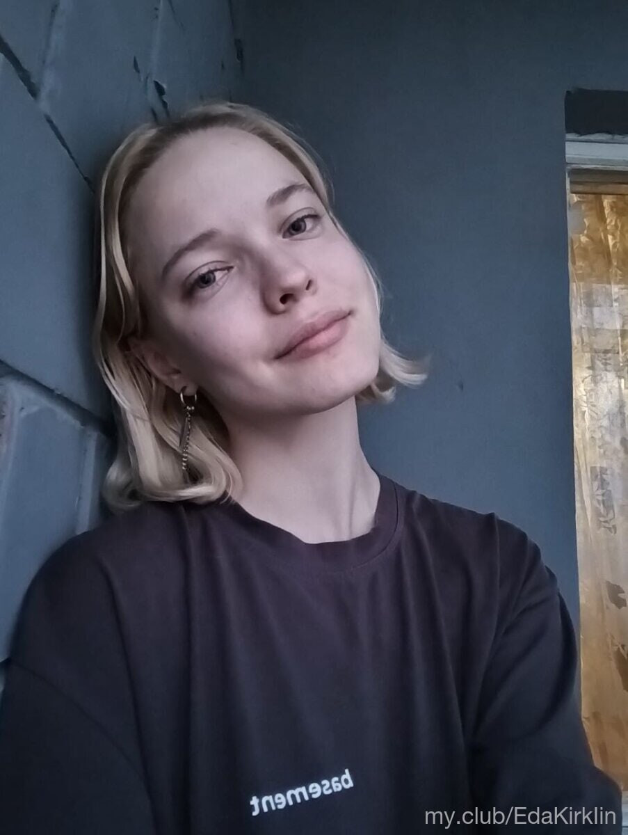 Charliе Free Photos #28