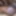 Big Butt Ebony 1st Ass Fuck