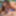 POV BJ by the Pool with Olivia Sparkle for HardcoreHoliday #9