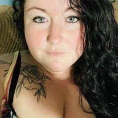 Just some pretty head shots :)