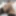 ASIANTGIRL: Linly Is Cumming For You!