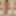 Greatest GILF masturbation and orgasm by MarieRocks #50