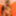 Brooke Taylor And Jordan Bliss Are Interracial Muff Munchers #26