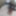 Fucking a Real Homemade Ebony Milf