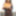 Bodystocking ve yüksek topuklu ayakkabılarla seksi fotoğraflar