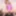 Reika Kudo :: Low Angle For Dildo Masturbation 4 - CARIBBEAN