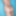 My Figure 