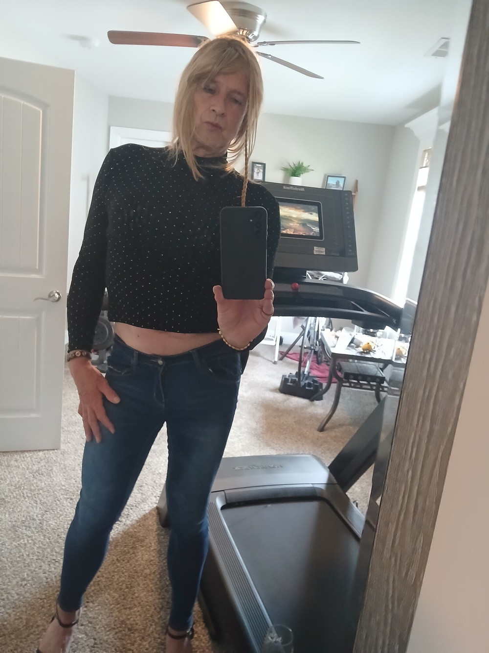Madisongurl by request #19