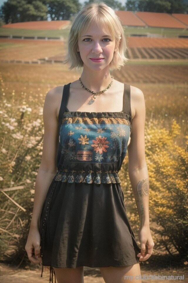 abbinatural Free Photos #4