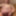 Pictures of my hairy cock