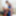 BTSporno-Behind the scenes with Cadence Lux