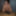 Teen Boy on the holiday house #46
