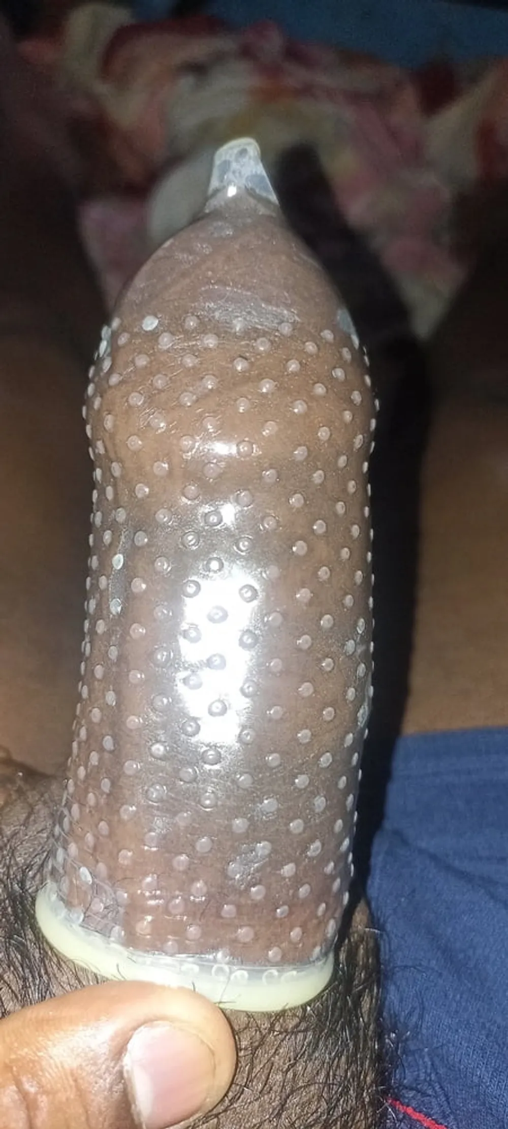 My cock #3