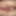 my cock  ( for you )
