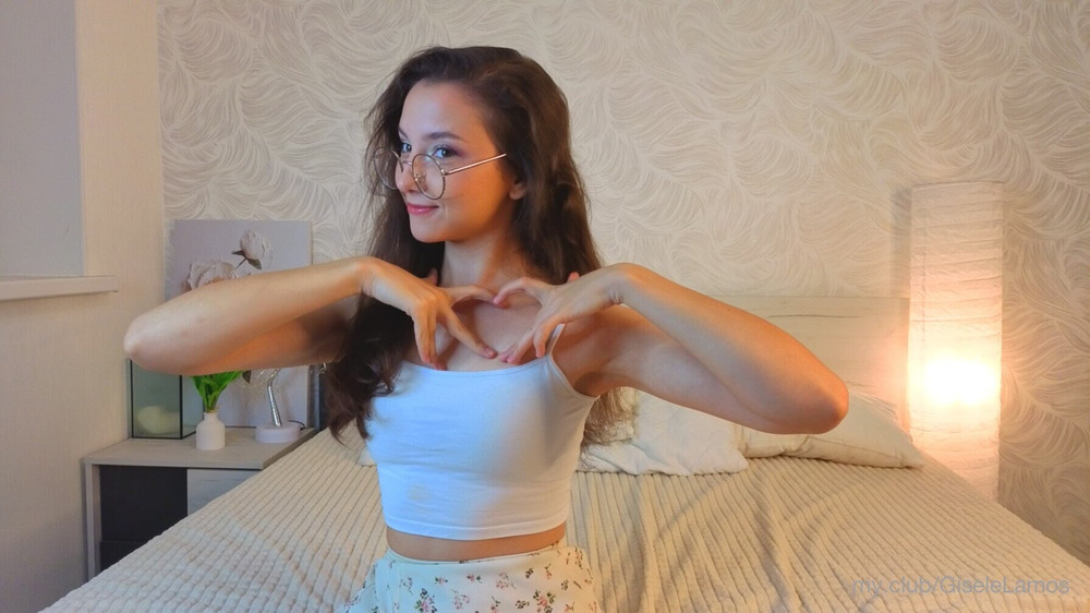 Milly Free Photos #32