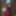 November 2021,with my big dildo