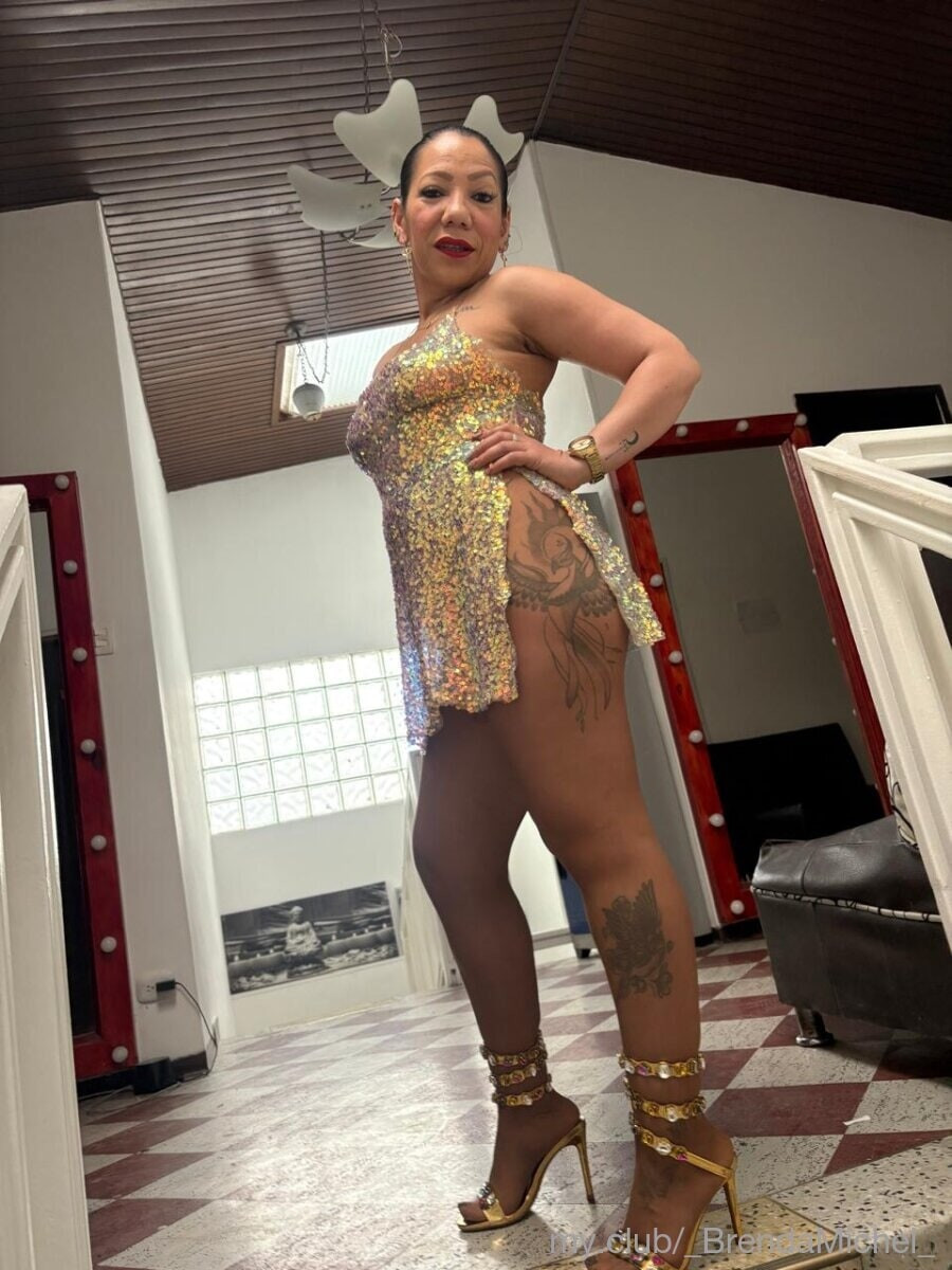 _BrendaLover_ Free Photos #2