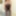 Dressed to undressed from OlderWomanFun
