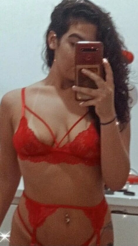 Anastacia_Fronteira  Free Photos #18