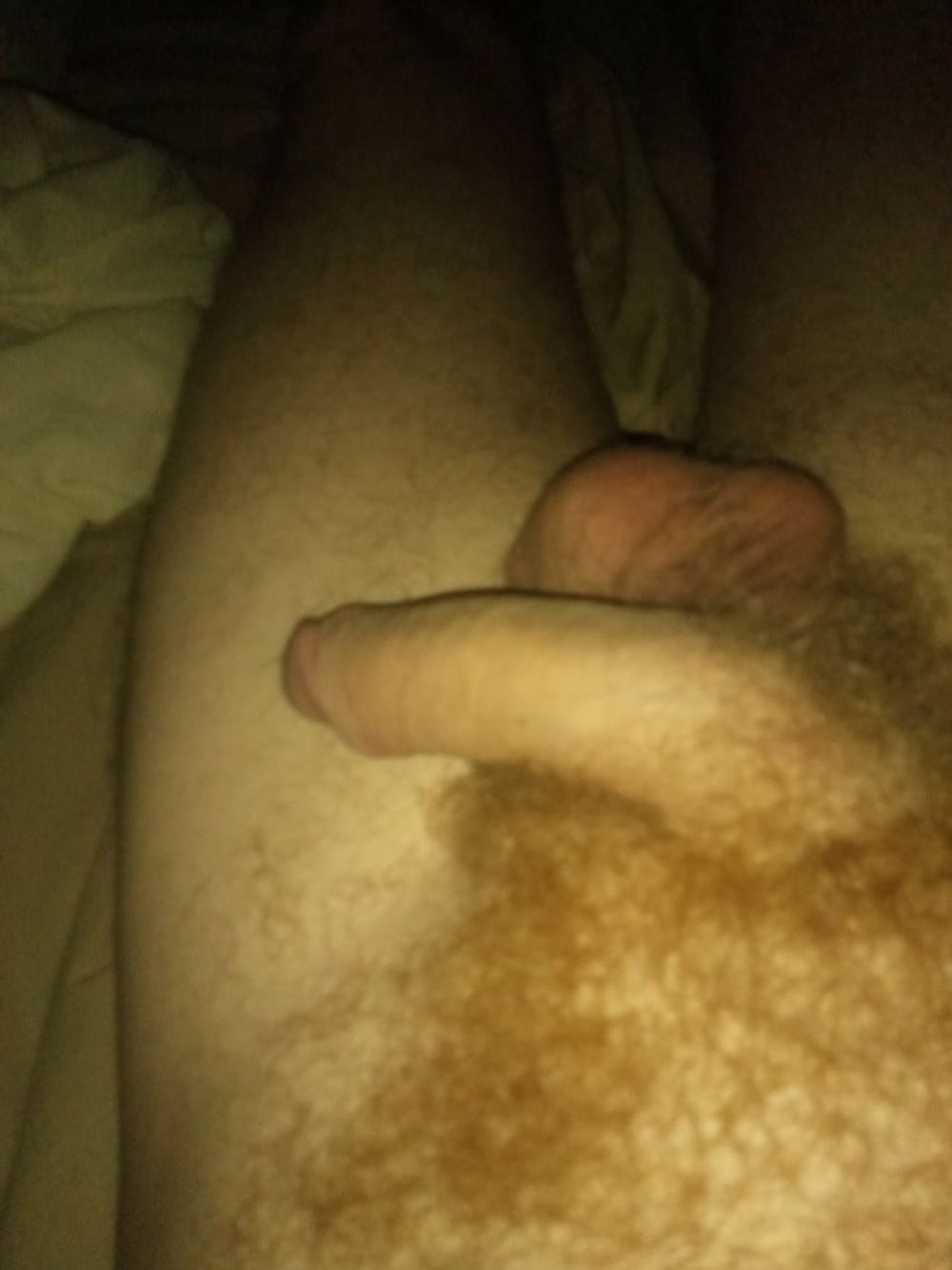 My dick pics  #5