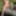 Silke Plays with dildo in nature #2
