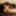 Jonathan gets naked, wanks till he cums, cumming on himself  #9