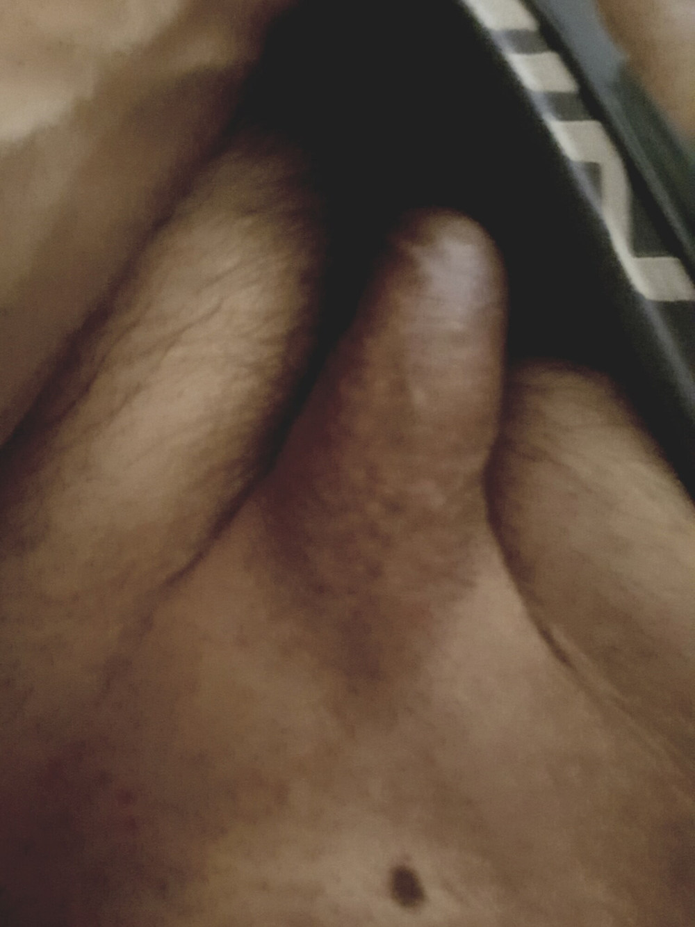 I NEED PUSSY #2