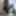 ExhiB ta Bitch_au Balcon 19Mars2024 PariSChienneTrv.Prod Van #6
